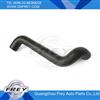 Radiator Hose 1635011382 for W163