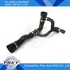 Radiator Hose 17127519255 for E60