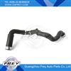 Radiator Hose 2035015582 for W203