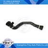 Radiator Hose 11531705229 for E39