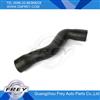 Radiator Hose 2105010082 for W210