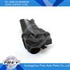 
Expansion Tank 17111436381 for E39 E38
