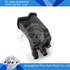 Expansion Tank 17111436381 for E39 E38