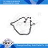 Return hose 17127560160 for E60 E63 E64