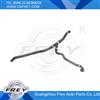 Water pipe 11537522999 for N52 E60 E61 E63 E64 E65 E66 523I 525I 530I