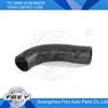 
Radiator Hose for w202 w124 w140 w210 w463 OEM NO.1042030482
