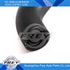 Radiator Hose for w202 w124 w140 w210 w463 OEM NO.1042030482
