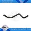 Radiator Hose 2025000075 for W202