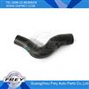 
Radiator Hose 1245019382 for W124
