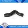 Radiator Hose 1245019382 for W124