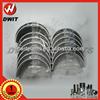 Fit for Daihatsu Con rod Bearings HD
