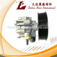 
For W164 Power Steering Pump repair kits 0054662201 ML 350 / W251 / X164
