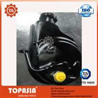 
TOPASIA STEERING PUMP FOR GM OEM:26041315
