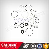 
Saiding Power Steering Repair Kit 04445-60070 For Toyota Land Cruiser HZJ79 1999-2007

