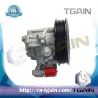 
0054662201 0054662201 Power Steering Pump for Mercedes W164 W251 V251 X164-TGAIN
