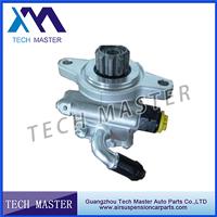 
Toyota Parts Power Steering Pump for Land Crusier KZJ95 OE 44310-OK040 , 44310-35610 , 44310-35500
