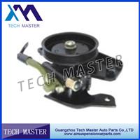 
Iron Hydraulic Power Steering Pump Parts for Nissans Bluebird U13SR20 49110-0E000 / 70799741020
