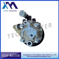 
Power Steering Pump for NISSANS Patrol RD28 TD42 OE 49110-VB300
