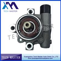 
Wholesale Auto Parts Power Steering Pump for Nissans Pathfinder 97-98 OEM 49110-0W000
