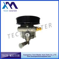 
Wholesale 948046 Opel Vectra Power Steering Pump for Opel Vauxhall ASTRA / CALIBRA / VECTRA (1988-1998)
