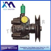 
Wholesale Car Parts Power Steering Pump for Nissans Almera N15 OEM 49110-0M900
