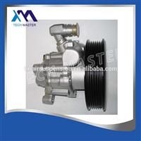 
W220 Mercedes Power Steering Pump OE 0024668601 0024663701 0024664701 0024668701
