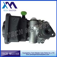 
Factory Price Auto Power Steerng Pump for bmw e46 32411095155, 769197451, 32416756575 32416754172, 32416761876
