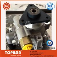 
TOPASIA STEERING PUMP 8200763524 USED FOR RENAULT Master 2.3 dCi Hydraulic Power Steering Pump
