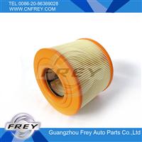 
Auto Parts Air Filter for 13717536006
