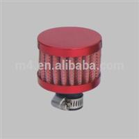 
Micro car performance air filter
