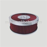 
Universal type auto air filter
