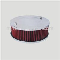 
Universal type car air filter
