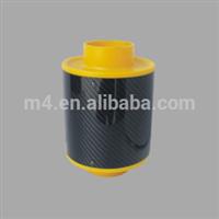 
Tuning air filter for car
