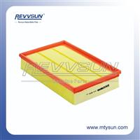 
REVVSUN 1232496, 1486710, 3M51 9601 AA, 8683561 Air Filter for FORD

