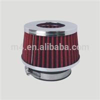 
Performance auto air filter
