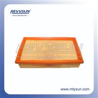 
Air Filter for FORD 1023134, 97VB 9601 AA/ 97VB-9601-AA/ 97VB9601AA
