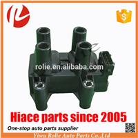 
F01R00A025 Ignition Coil For Toyota New Hiace 2005 Engine Parts
