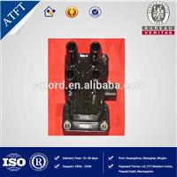 
gnition Coil For Ford Mondeo 2.0/ 05-07 OEM:4S7G12029AB
