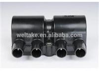 
Ignition Coil for 96253555
