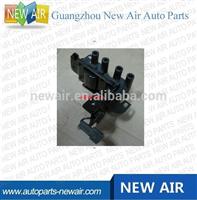 
Ignition coil 27301-22600 For Hyundaii accent
