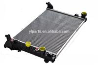 
2045000403 MB new car radiator system for C class W203 2000-
