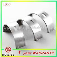 
stocks engine bearing 4D55 MD050009
