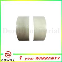 
8N8220 engine bearing auto parts in stock
