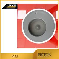 
piston set for FE6T , 12013-Z5605,12013-Z5609,12011-Z5503,12010-Z5507,12013-Z5572 ,12010-Z5968,kit de motor, pistons,piston kit
