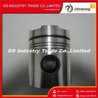 NT855 3051555 3051556 3051557 cylinder piston assy