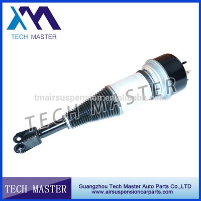 Front Air Suspension Strut Air Shock Absorber For Jaguar XJ (X350, X358) F308609003 2005-2009