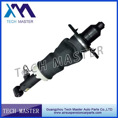 Rear Right Air Suspension Strut for Audi A6 C5 Allroad Quattro Avant 1999-2006 OEM 4Z7513032A