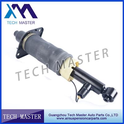 Air Suspension Shock For Audi A6 C5 Air suspension spring OEM Rear right 4Z7513032A Left 4Z7513031A