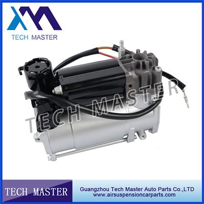 Air Compressor Pump for Land-Rover Range-Rover L322 Air Suspension Compressor RQL000014