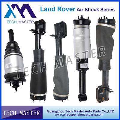 Best Sale Top Quality Air Suspension Shock Air Strut for LandRover Series